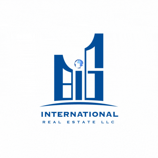 BIG LOGO 1