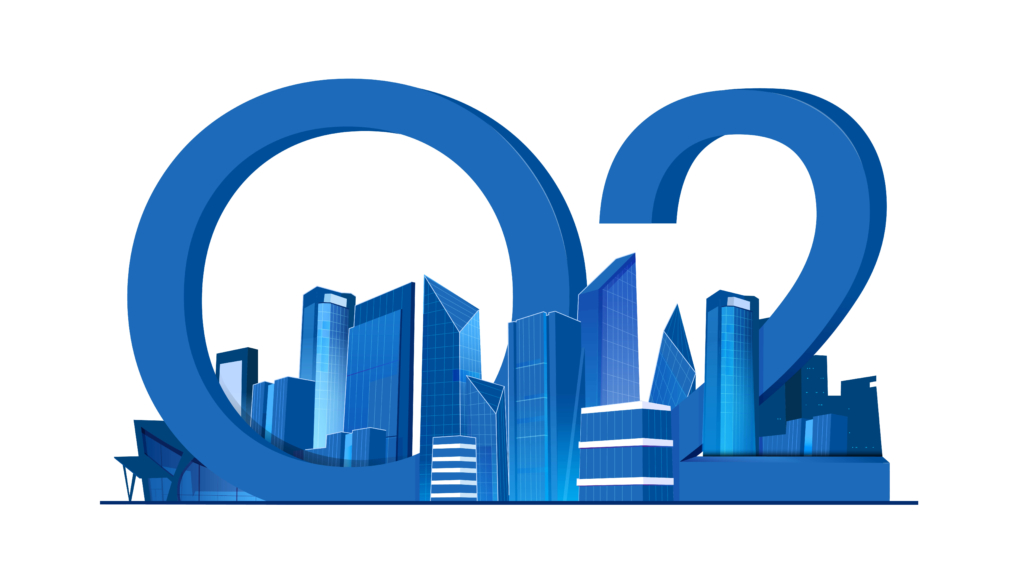 About us – BIG International Real Estate