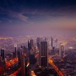 Real Estate Market Outlook for Dubai: Anticipated Trends and Promising Predictions #2